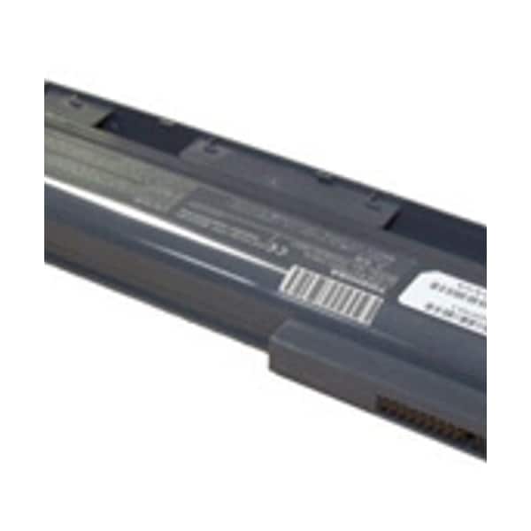 Ilc Replacement for Toshiba Pa3062u-1bar Battery - PA3062U-1BAR  BATTERY TOSHIBA