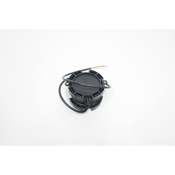 Sensor de otro tipo Ziehl-Abegg 0-200Pa 15-30V-CD - 00155589 DSG200