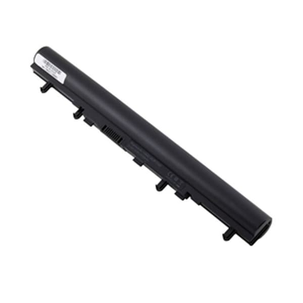 Ilc Replacement for Acer Aspire V5-471 - ASPIRE V5-471 ACER