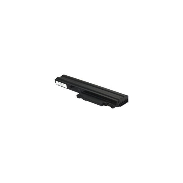 Ilc Replacement For DAYTONA NM92P10896 - NM-92P1089-6