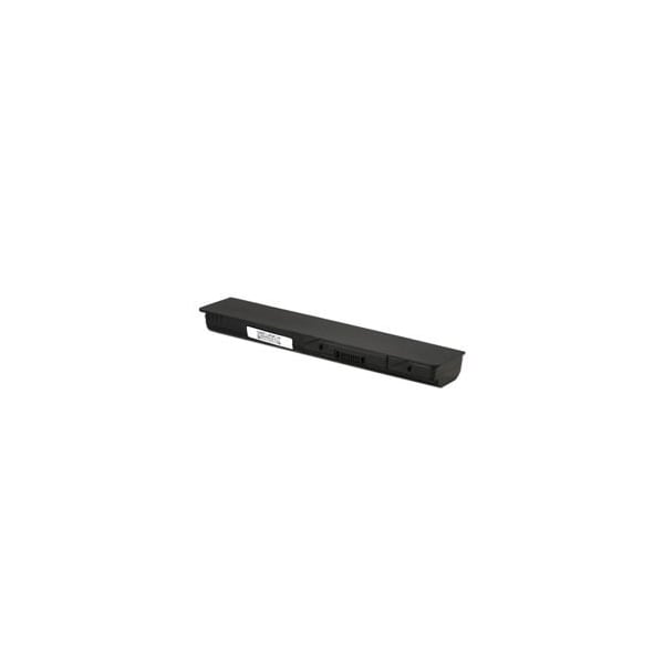 Ilc Replacement For DAYTONA NMEV060556 - NM-EV06055-6