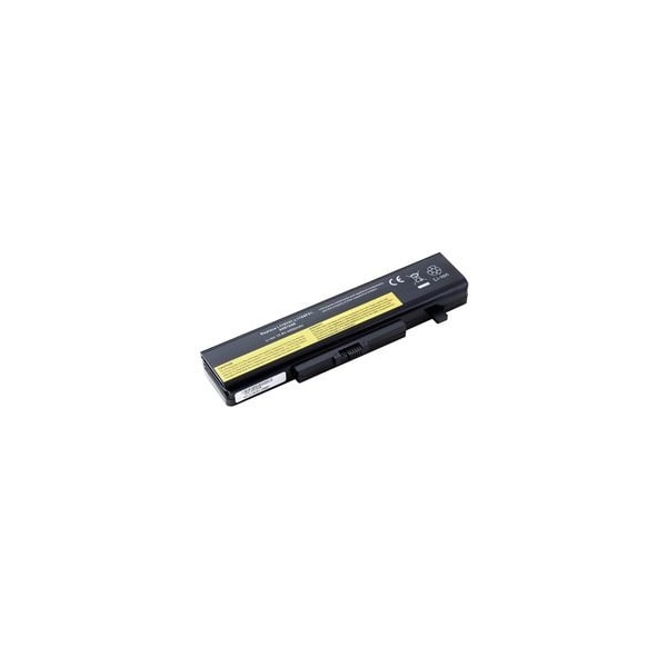 Ilc Replacement For DAYTONA NM45N1048 - NM-45N1048