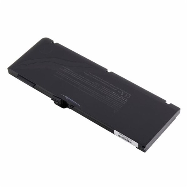 Denaq 15.4 in. 6-Cell Lithium-Polymer Battery for Apple MacBook Laptops - NM-A1286