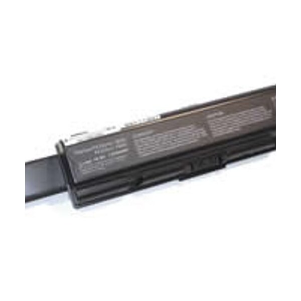 Ilc Replacement for Toshiba Satellite A210 Battery - SATELLITE A210  BATTERY TOSHIBA