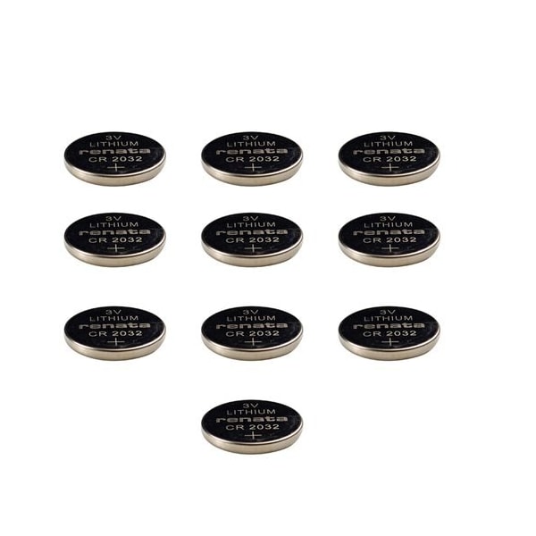 Ilc Replacement for Compaq C Series Color Models, 10PK - C SERIES COLOR MODELS COMPAQ