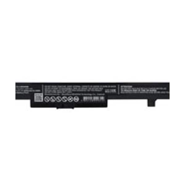 Ilc Replacement for Lenovo B50-70 - B50-70 LENOVO