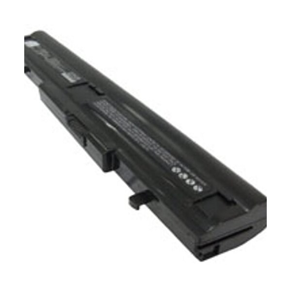 Ilc Replacement for Medion 40031863 Battery - 40031863  BATTERY MEDION