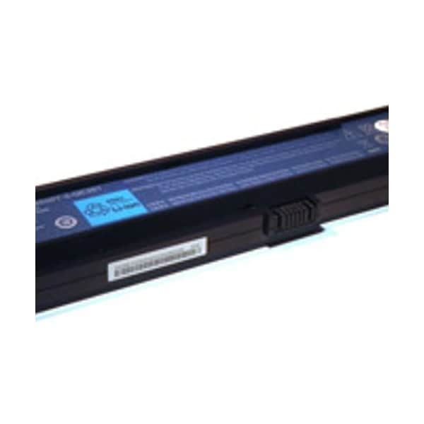 Ilc Replacement for Acer Lc.btp01.006 Battery - LC.BTP01.006  BATTERY ACER