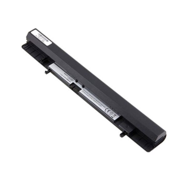 Ilc Replacement for Lenovo Ideapad Flex 15M Series - IDEAPAD FLEX 15M SERIES LENOVO