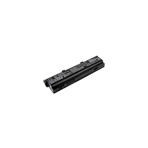 Ilc Replacement For CAMERON SINO, CSDEM150NB - CS-DEM150NB