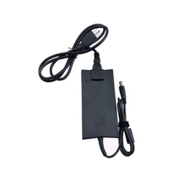 Ilc Replacement for Dell Dell Inspiron 1570 - DELL INSPIRON 1570 DELL