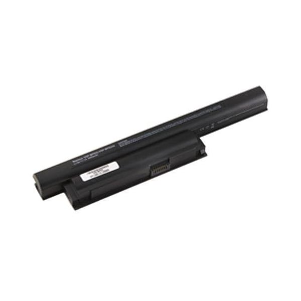 Ilc Replacement for Sony Vaio Vpc-eb34en/bi - VAIO VPC-EB34EN/BI SONY