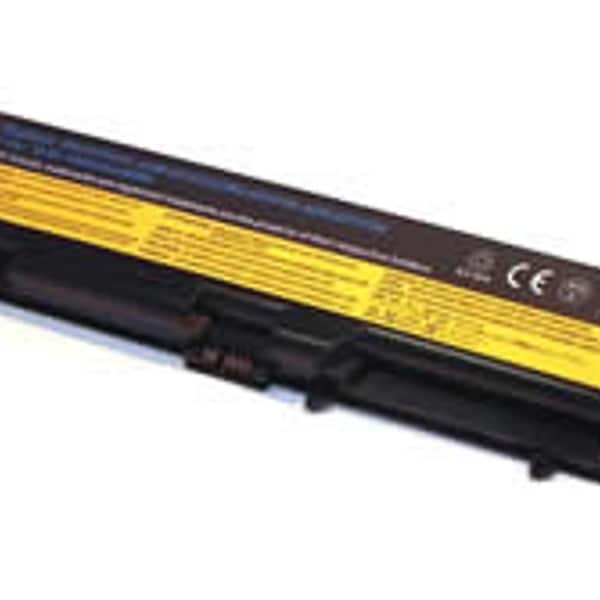 Ilc Replacement For LENOVO 42T4751 - WW-DQAH-8
