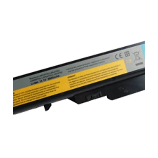 Ilc Replacement for Lenovo G475l - G475L LENOVO