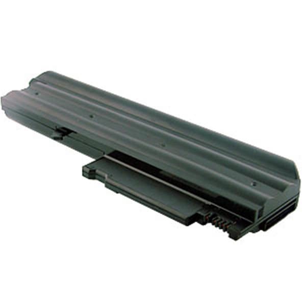Denaq 9-Cell 71Whr Battery for IBM THINKPAD R R50 Laptops - NM-92P1089-9