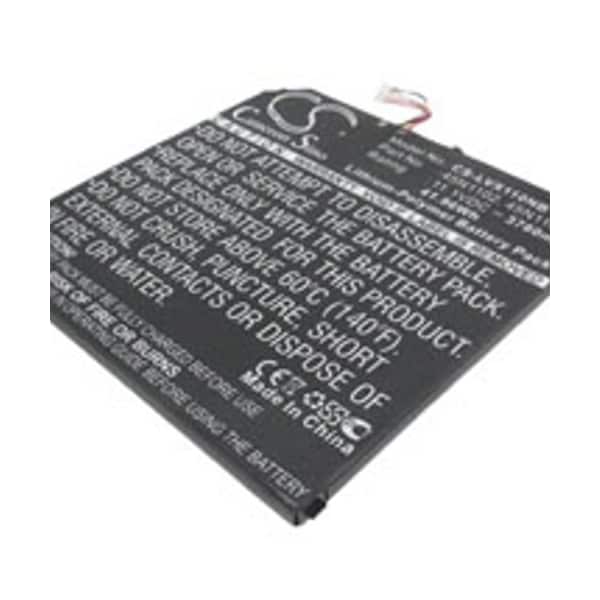 Ilc Replacement for Lenovo 45n1103 - 45N1103 LENOVO