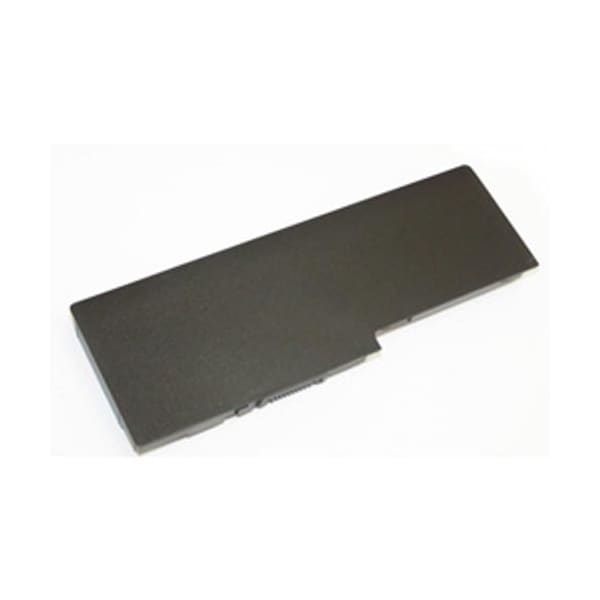 Ilc Replacement for Ereplacements Pa3537u-1brs Battery - PA3537U-1BRS  BATTERY EREPLACEMENTS