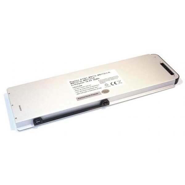 Ereplacements Ereplacements 661-4833 9.81" Compatible Laptop Battery Replaces - 661-4833