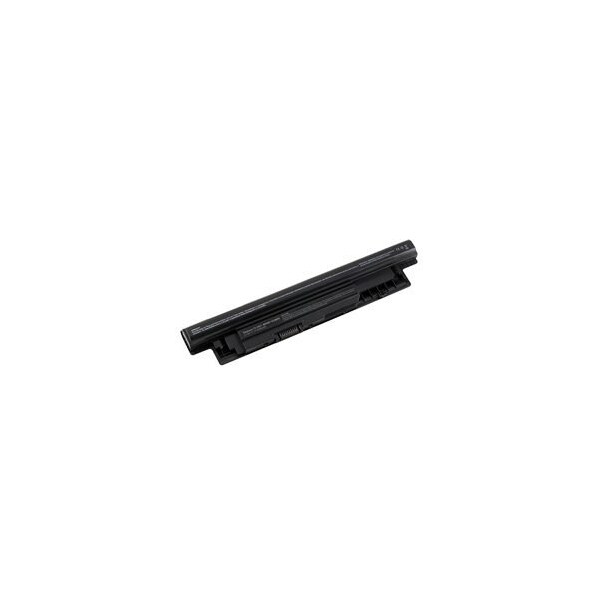 Ilc Replacement For DAYTONA NMMR90Y - NM-MR90Y