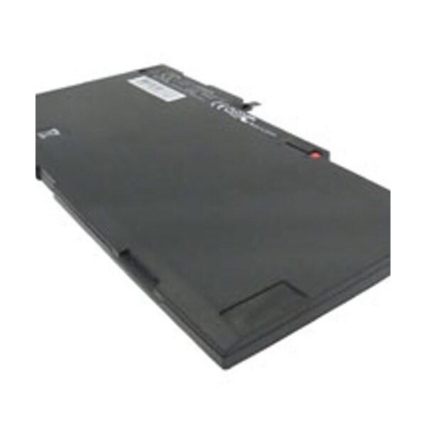 Ilc Replacement for HP Hewlett Packard Elitebook 845 G2 - ELITEBOOK 845 G2 HP    HEWLETT PACKARD