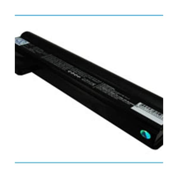 Ilc Replacement for Compaq H607762-001 Battery - H607762-001  BATTERY COMPAQ