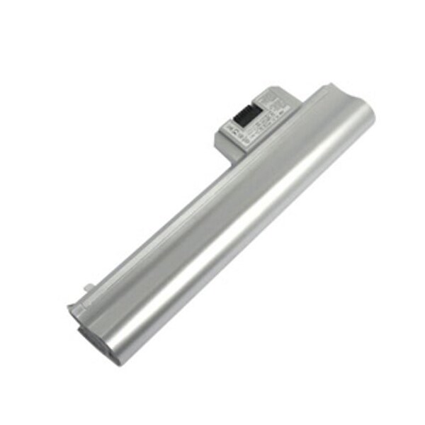 Ilc Replacement for HP Hewlett Packard 644184-001 Battery - 644184-001  BATTERY HP    HEWLETT PACKARD