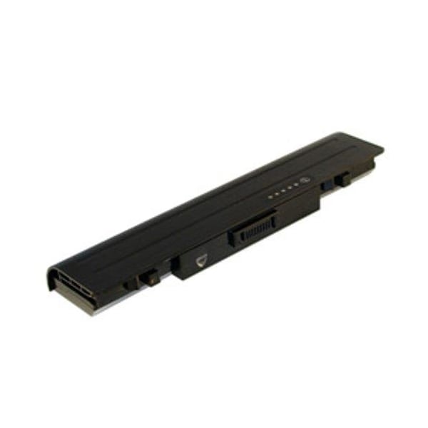 Ilc Replacement for Dell 312-0711 - 312-0711 DELL