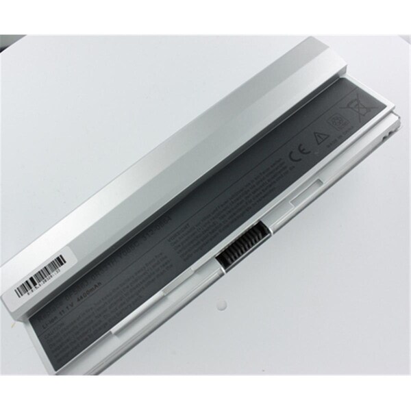 Ereplacements Ereplacements Battery for Lion 54Whr Dell - 312-0864