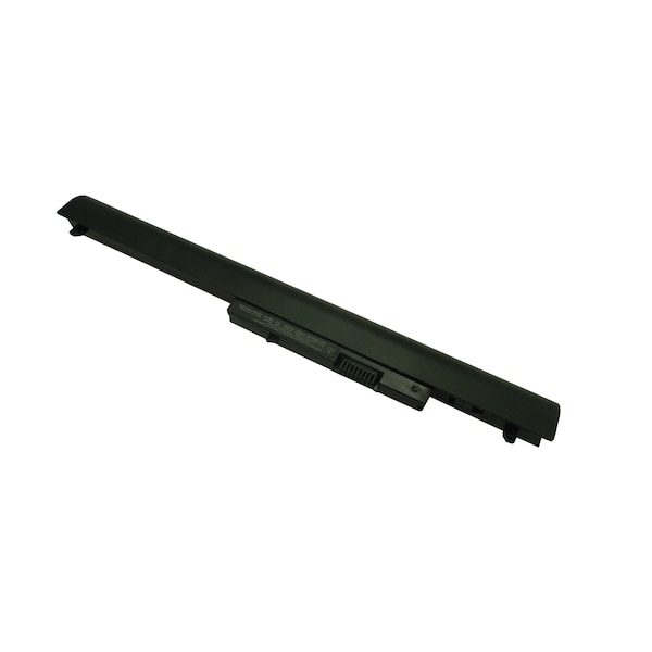 Axiom Axiom Li-Ion 4-Cell Battery For Hp-F3B96Aa, 752237-001 - F3B96AA-AX