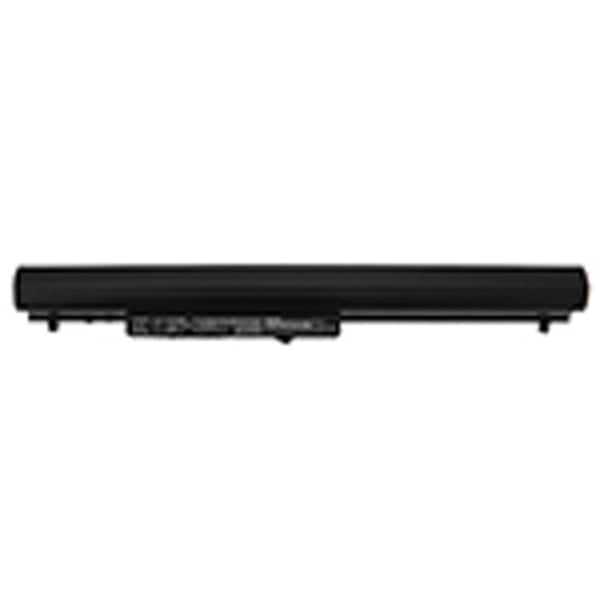 Ilb Gold Laptop Battery, Replacement For Hp Hewlett Packard, 15-1272Wm Battery - 15-1272WM BATTERY