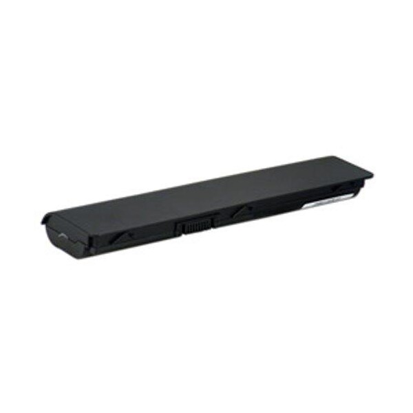 Ilc Replacement for HP Hewlett Packard Hstnn-q70c - HSTNN-Q70C HP    HEWLETT PACKARD