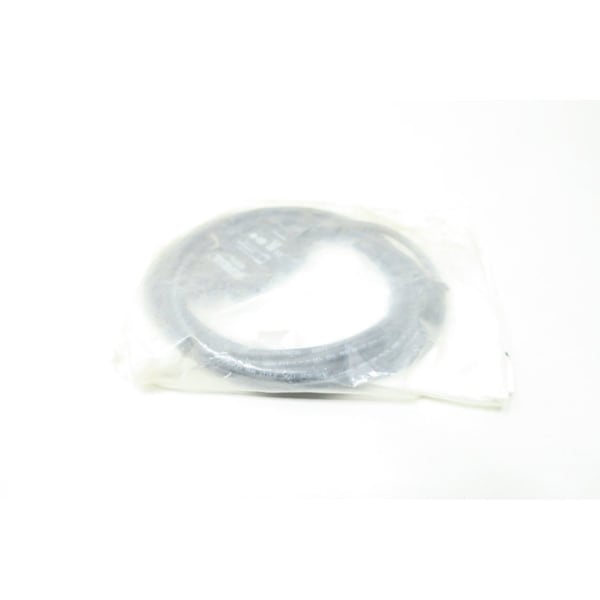 Allen Bradley PHOTOELECTRIC SENSOR 22-250V-AC 22-250V-DC - 42KL-E1QZB-A2