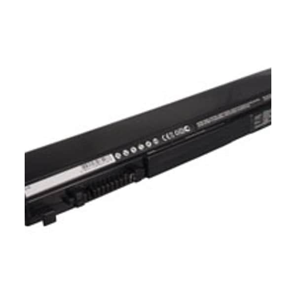 Ilc Replacement for Toshiba Dynabook R731/36db - DYNABOOK R731/36DB TOSHIBA