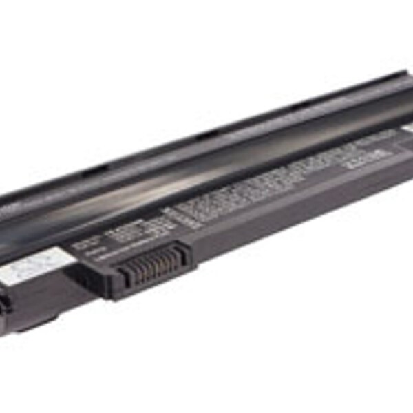 Ilc Replacement for Acer Aspire ONE 532h-2db-bt Battery - WX-R1VJ-3