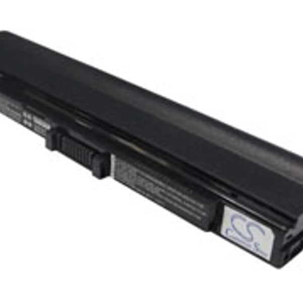 Ilc Replacement for Acer Aspire ONE 752-h22c/k Battery - WX-S9AF-0