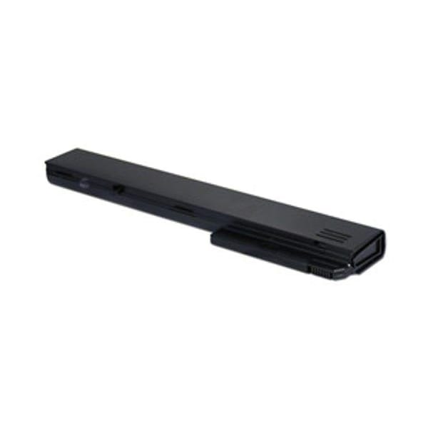 Ilc Replacement for HP Hewlett Packard Hstnn-db06 - HSTNN-DB06 HP    HEWLETT PACKARD