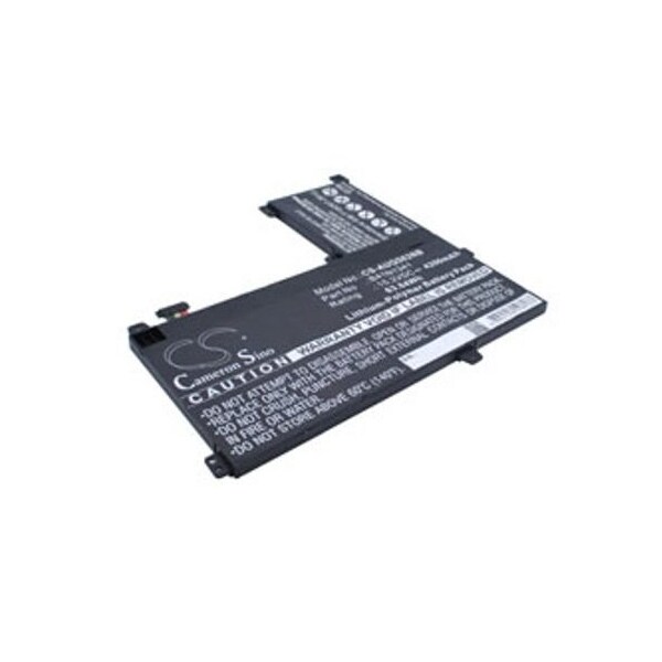 Ilc Replacement for Asus Q502la-bsi5t14 - Q502LA-BSI5T14