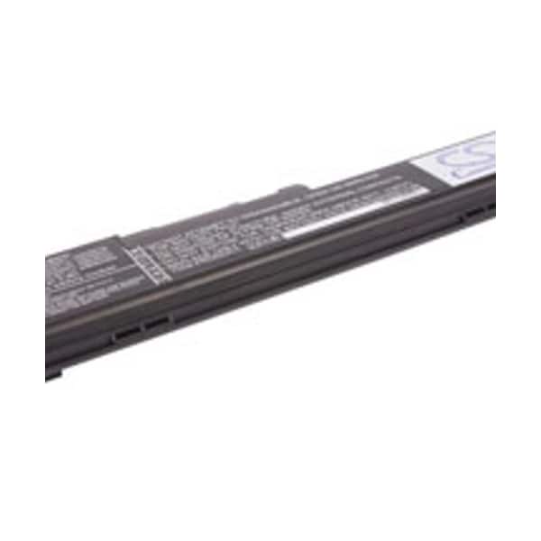 Ilc Replacement for IBM 02k6651 Battery - 02K6651  BATTERY IBM