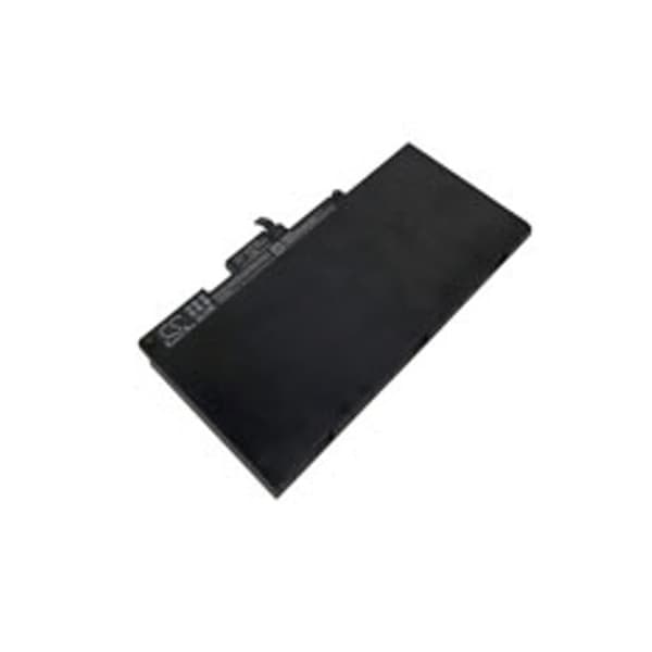 Ilc Replacement for HP Hewlett Packard Hstnn-i41c-4 - HSTNN-I41C-4 HP    HEWLETT PACKARD