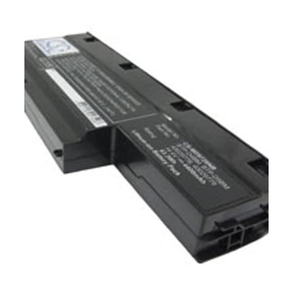Ilc Replacement for Medion Akoya P7615 - AKOYA P7615 MEDION