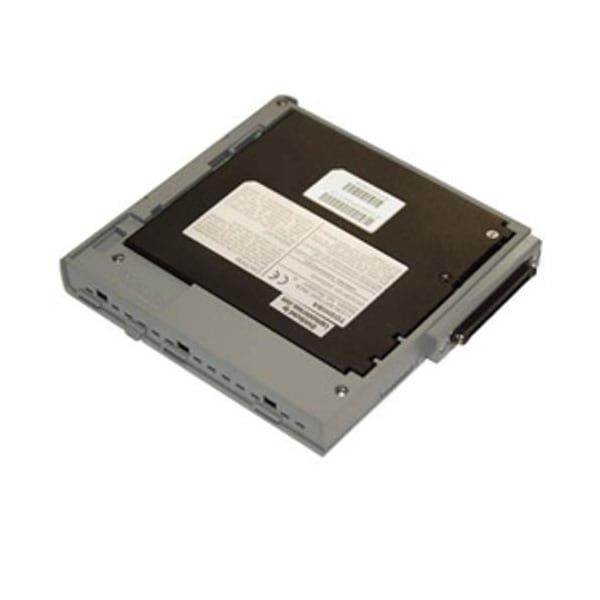Ilc Replacement for Toshiba Pa2494ur Battery - PA2494UR  BATTERY TOSHIBA