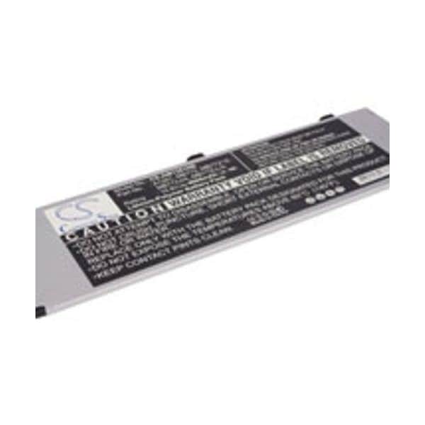 Ilc Replacement for Apple Macbook PRO 15 Inches Mb470j/a - MACBOOK PRO 15` MB470J/A APPLE