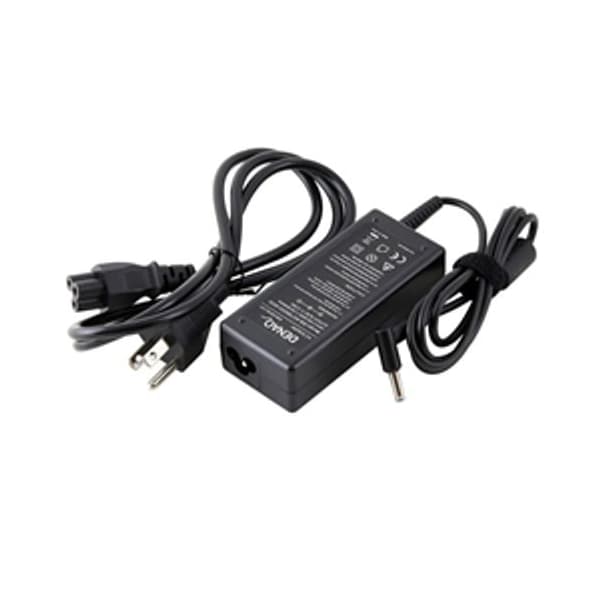 Ilc Replacement for HP Hewlett Packard Envy14-n063tx - ENVY14-N063TX HP    HEWLETT PACKARD