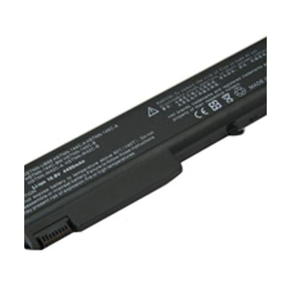 Ilc Replacement for HP Hewlett Packard Hstnn-db69 - HSTNN-DB69 HP    HEWLETT PACKARD
