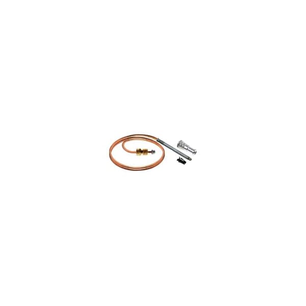 Kit de termopar Rheem Uv6379R - 24 - UV6379R