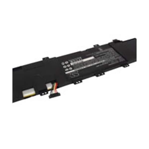Ilc Replacement for Asus S300ca-rs91t - S300CA-RS91T ASUS