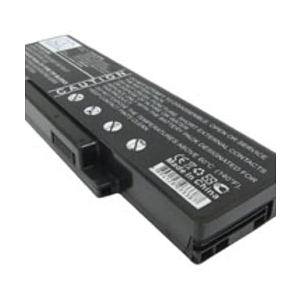 Ilc Replacement for Dell Inspiron 1427 Battery - INSPIRON 1427  BATTERY DELL