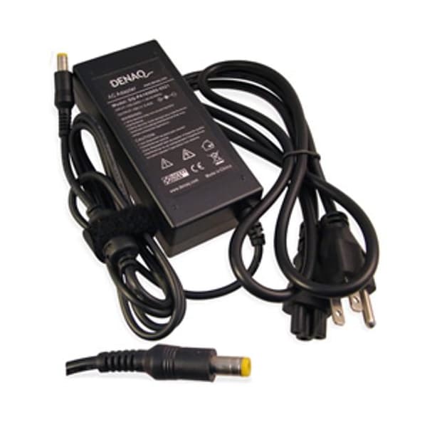 Ilc Replacement for Acer Travelmate 800 - TRAVELMATE 800 ACER