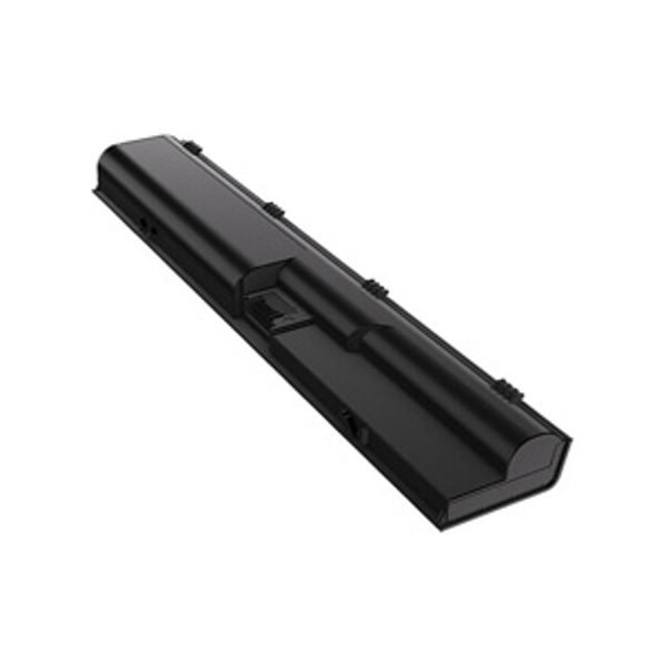 Ilc Replacement for Premium Power Qk646aa Battery - QK646AA  BATTERY PREMIUM POWER