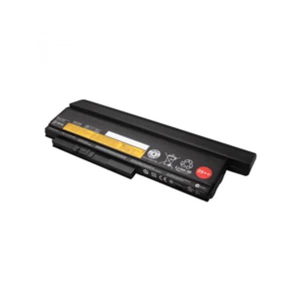 Ilc Replacement for Lenovo 42t4873 Battery - 42T4873  BATTERY LENOVO